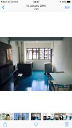 Blk 264 Waterloo Street (Central Area), HDB 3 Rooms #117511102